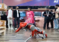 Reliance-Backed Addverb Targets $100 Million Fundraise to Challenge Global Robotics Giants
