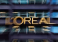 L'Oréal to Take Majority Control of Innovist in Major Bet on India's Beauty Market