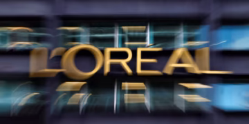 L'Oréal to Take Majority Control of Innovist in Major Bet on India's Beauty Market