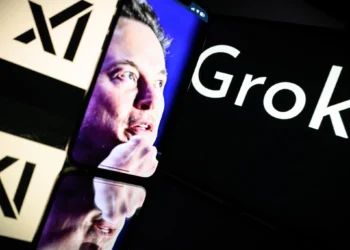xAI Faces Whistleblower Lawsuit as Former Engineer Raises Alarm Over Grok’s Safety Risks