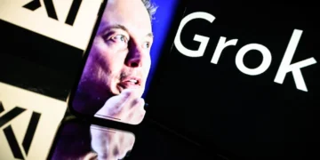 xAI Faces Whistleblower Lawsuit as Former Engineer Raises Alarm Over Grok’s Safety Risks