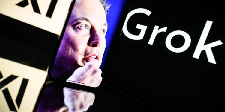 xAI Faces Whistleblower Lawsuit as Former Engineer Raises Alarm Over Grok’s Safety Risks