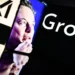 xAI Faces Whistleblower Lawsuit as Former Engineer Raises Alarm Over Grok’s Safety Risks