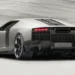 Audi Nuvolari Unveiled: The 987 HP Hypercar That Finally Takes Audi Beyond the R8