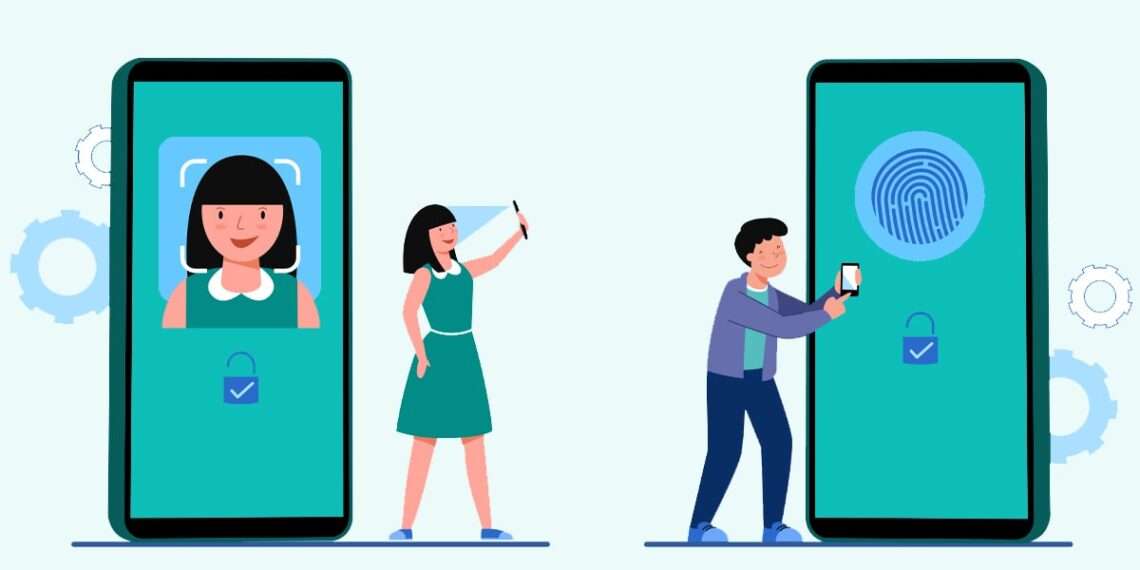 Passwordless Authentication Explained: The Future of Secure Login ...