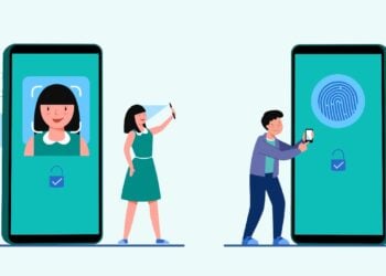 Passwordless Authentication Explained: The Future of Secure Login