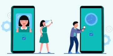 Passwordless Authentication Explained: The Future of Secure Login