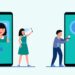 Passwordless Authentication Explained: The Future of Secure Login