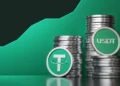 USDT