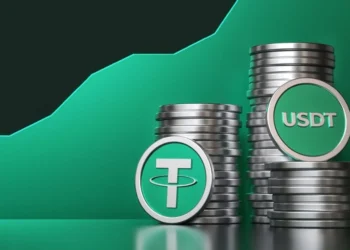 USDT