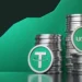 USDT