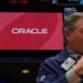 Oracle’s $95 Bn AI Gamble: Massive Growth Ambitions Meet Investor Concerns