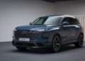2027 Audi Q7 Arrives with More Power, Smarter Lights, and a More Luxurious Cabin