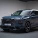 2027 Audi Q7 Arrives with More Power, Smarter Lights, and a More Luxurious Cabin