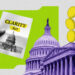 CLARITY Act