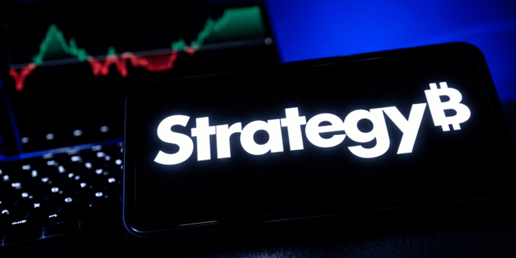 Strategy