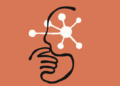 Anthropic's $965 billion valuation