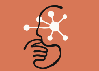 Anthropic's $965 billion valuation