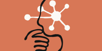Anthropic's $965 billion valuation