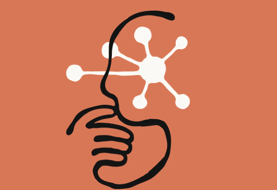Anthropic's $965 billion valuation