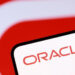 Oracle Workforce Drops by Around 21,000 Employees as AI Reshapes Operations