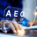 how to rank in AI search results
