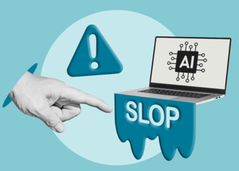 AI Slop
