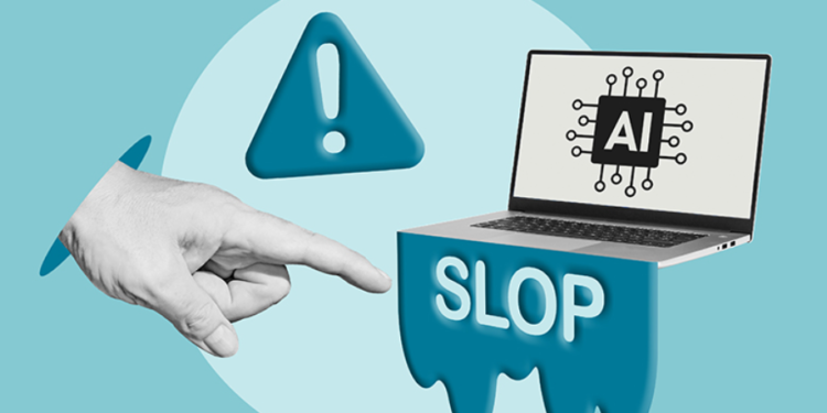 AI Slop