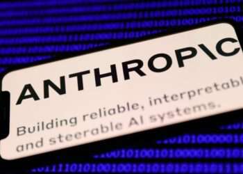 ANTHROPIC