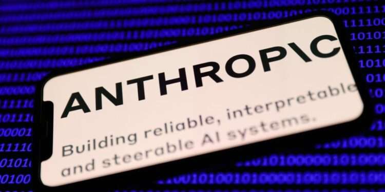 ANTHROPIC