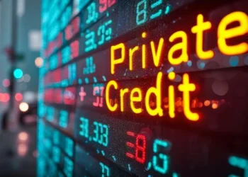 What Is Private Credit? The Fast-Growing Corner of Finance Explained