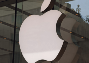 Apple CCI antitrust case