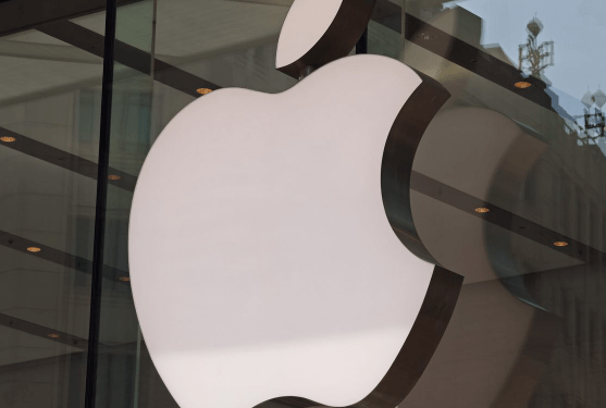 Apple CCI antitrust case