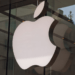 Apple CCI antitrust case