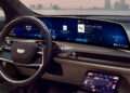 GM EV Owners Finally Have a Way to Get Apple CarPlay Back