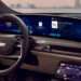 GM EV Owners Finally Have a Way to Get Apple CarPlay Back