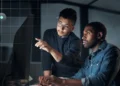 Digital Identity Explained: The Future of Secure Authentication