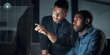 Digital Identity Explained: The Future of Secure Authentication