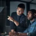 Digital Identity Explained: The Future of Secure Authentication