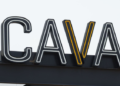 Cava business model