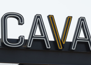 Cava business model