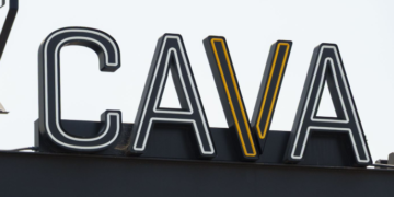 Cava business model