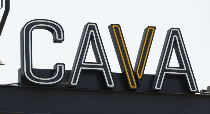 Cava business model