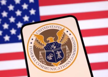 FCC Expands Chinese Tech Import Ban To Cover Legacy Huawei, ZTE And Hikvision Equipment From July 2026