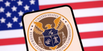 FCC Expands Chinese Tech Import Ban To Cover Legacy Huawei, ZTE And Hikvision Equipment From July 2026