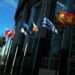 EU cloud rules public tenders