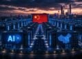 How China’s $295 Billion Data Centre Plan Could Reshape the AI Race