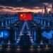 How China’s $295 Billion Data Centre Plan Could Reshape the AI Race