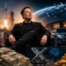 X Turns Into a Battleground After Elon Musk Crosses the Trillion-Dollar Mark