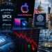 6 Tech Stories That Defined the Future of AI, Space and Big Tech This Week